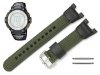 CASIO SGW-100B-3V 10304188